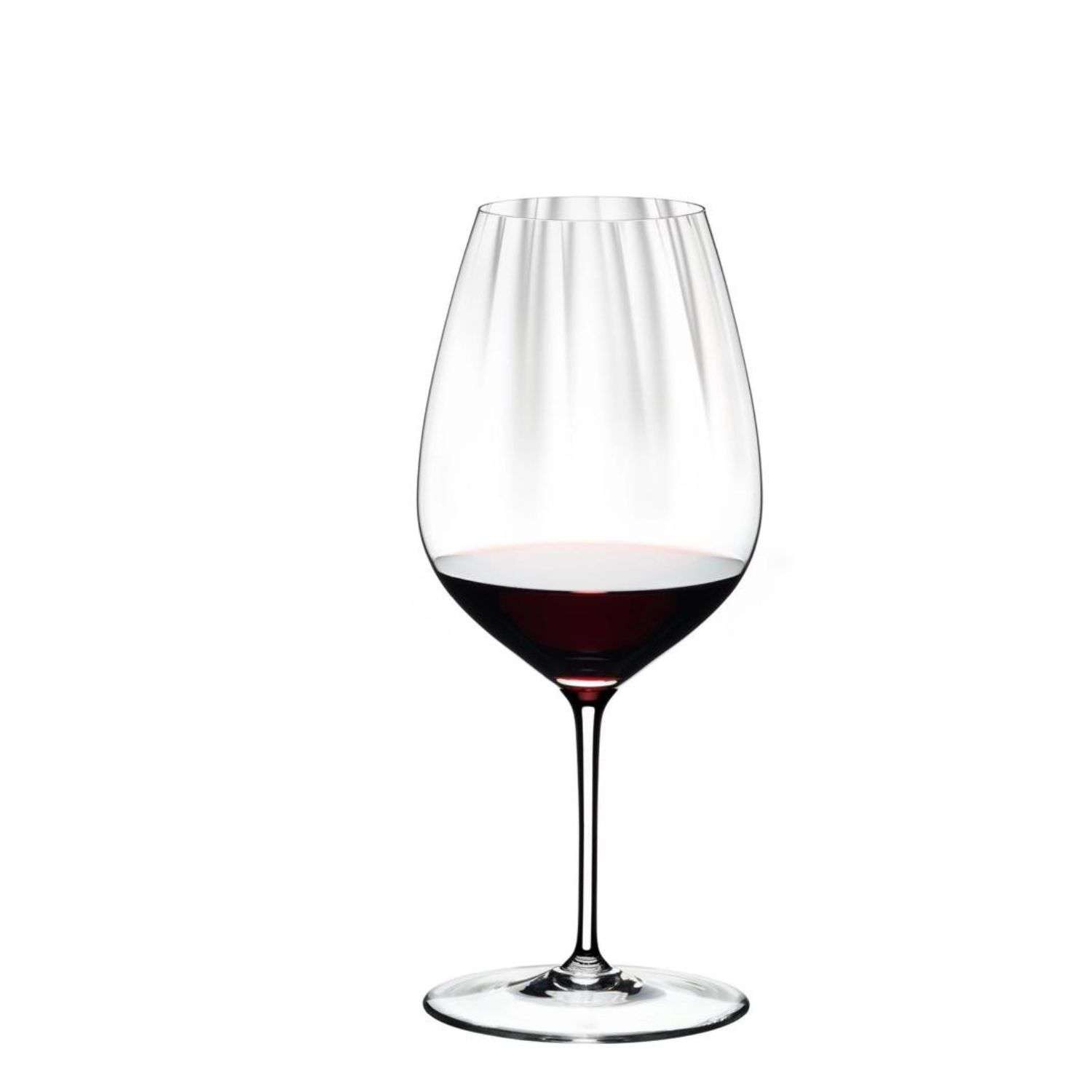 Riedel Perfomance
